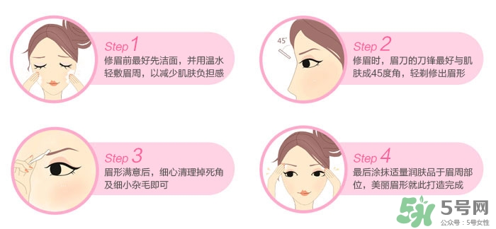 ��ӡ��ü���������򣿱�ӡ��ü���Ŀ��